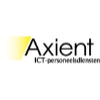 Axient ICT-personeelsdiensten Netherlands Jobs Expertini